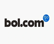 BOL.com