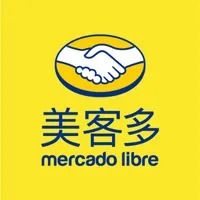 Mercado Libre